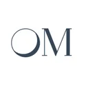OM Old Orchard