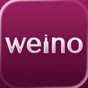 葡萄酒扫描器App: Weino