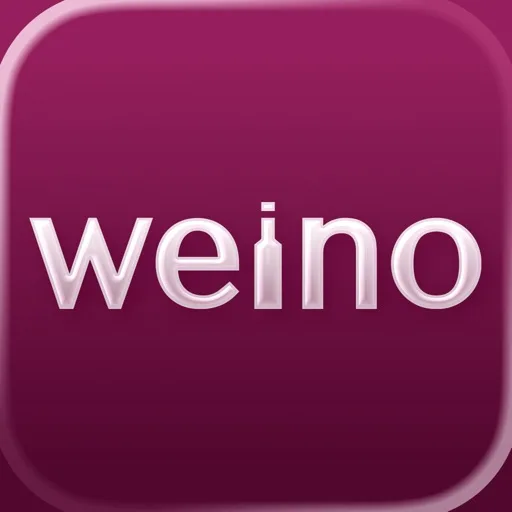 葡萄酒扫描器App: Weino