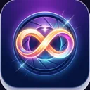 Eternity Studio Pro 影像工作室