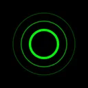 Pulse - Metronome & Tap Tempo