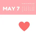 DailyLife - Diary, Journal