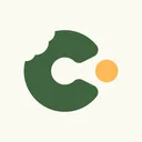 Crumb: Recipe & Dinner Ideas