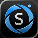 Snap Pro Camera 专业相机 相机 视频 拍照