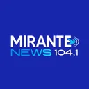 Mirante News