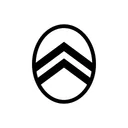 MyCitroën