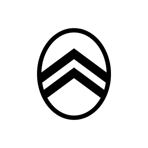 MyCitroën