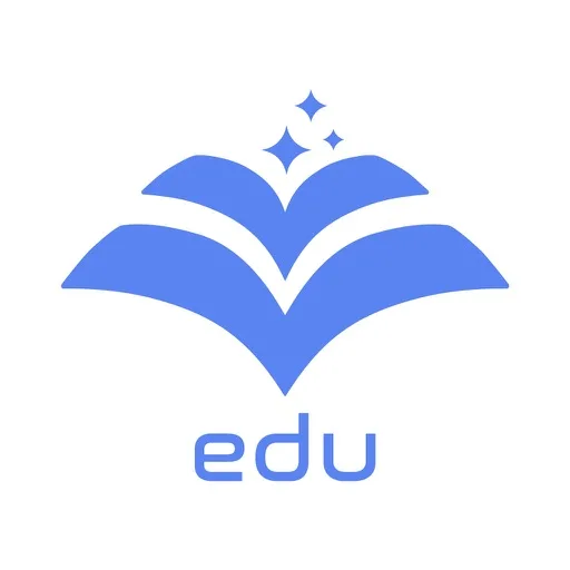 eXross edu – for iRead eBooks
