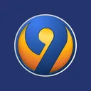 WSOC-TV News