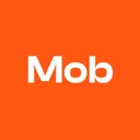 Mob: A Social Tool
