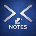 HX Notes