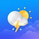Weather Live: Forecast & Radar