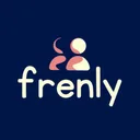 Frenly Social