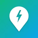 充电桩地图 - 电动车快充查询 EV Charge
