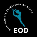 Expression of Dance