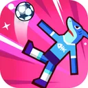 Happy Soccer Physics