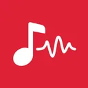 Video to MP3・Media Converter