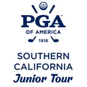 SCPGA Junior Tour
