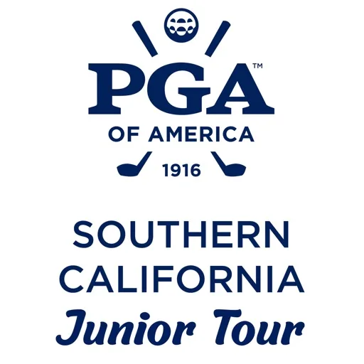 SCPGA Junior Tour
