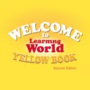 WELCOME to LW YELLOW Pro