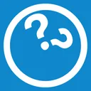 Trivia Time: What Do You Know?