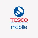 Tesco Mobile