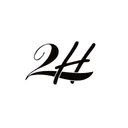2H-Fashion