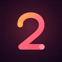 Mad2Moi：约会与交友