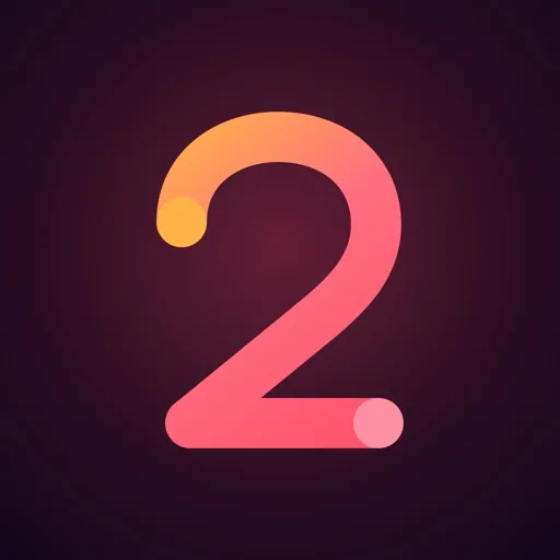 Mad2Moi：约会与交友