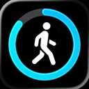 StepsApp 计步器