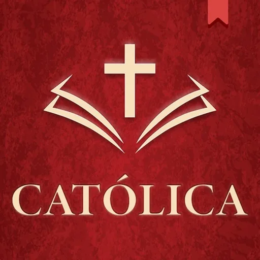 Bíblia Católica de estudo