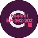 Escient EP-262-202