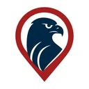 TravelHawk 南非安全保障