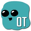 Blocky Ball OT