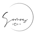 SOMOS Yoga
