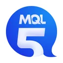 MQL5 Channels