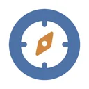 Navio: Trip Planner+Organizer