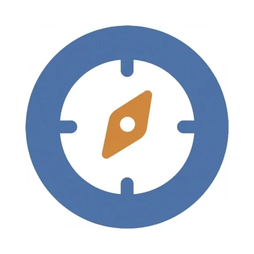 Navio: Trip Planner+Organizer