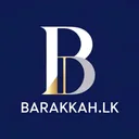 Barakkah.lk