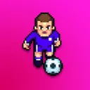 Tiki Taka Soccer