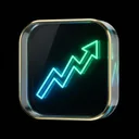 Earnings Trader: AI Stock Edge
