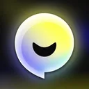 Video Call & Share Talk - Vex