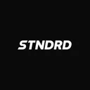 STNDRD Workout & Fitness Plans