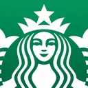 Starbucks Singapore