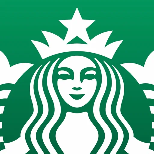 Starbucks Singapore