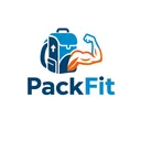 PackFit
