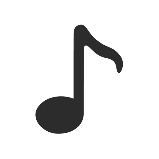 极播 - 极简本地MP3音乐播放器
