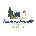 Timber Pointe Golf Club