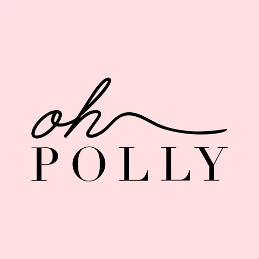 Oh Polly - Clothing & Fashion