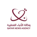 QNA News